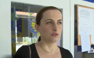 Realnost u BiH: "Čekala sam od ponoći da bih upisala dijete u vrtić"