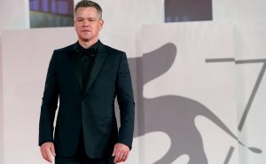 Matt Damon otkrio koji hit film mu je bilo grozno snimati: "Stvarno je bilo neugodno"