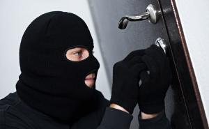 MUP KS savjetuje građane kako da se zaštite od provalnika: "Lopov vas prati"