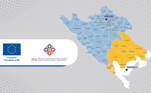 Prilika za nove projekte i razvoj u okviru IPA-e III