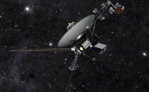 NASA izgubila kontakt sa satelitom koji je trebao testirati lunarnu orbitu