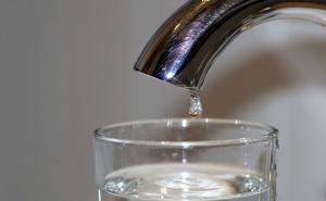 Važno: Stručnjaci savjetuju kako prepoznati dehidraciju