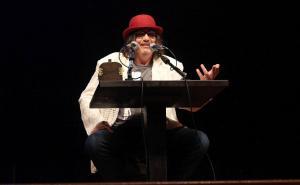 Legendarni Rambo Amadeus i Džemo voli džem