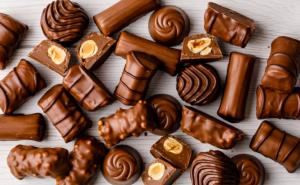 Svjetski dan čokolade: Omiljena slastica hiljadama godina popravlja raspoloženje