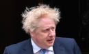 Haos u Velikoj Britaniji: U 48 sati više od 50 ostavki dužnosnika Johnsonove vlade