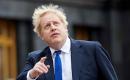 Pala vlada u Velikoj Britaniji: Boris Johnson kapitulirao i podnosi ostavku