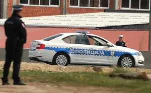 Nesreća u bh. rudniku: Povrijeđen radnik, prevezen u bolnicu sa teškim povredama