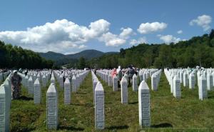 Skupština Albanije usvojila Rezoluciju o Srebrenici: Žrtve zaslužuju pravdu