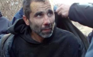 Srbija: U zatvoru umro "Malčanski berberin"