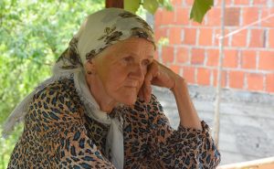 Feridi Jusić u genocidu ubijena dva sina i muž: "Ne znam kako živjeti"