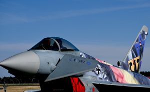 Američke atomske bombe u Njemačkoj: "Spremni smo"