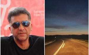 Tužna objava Danisa Tanovića: "Prvi Bajram bez majke..."