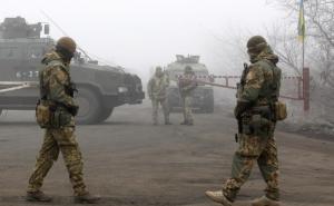 Ukrajina uzvraća udarac: "Čini se da su pronašli 'Ahilovu petu' ruske vojske, Putin je u dilemi"