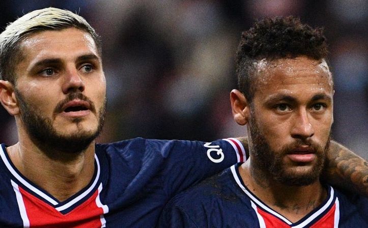 Čistka u Paris Saint-Germainu: Čak jedanaest fudbalera je na prodaju?