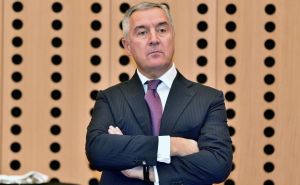 Milo Đukanović: Ponizni pred žrtvama i njihovim porodicama i prijateljima