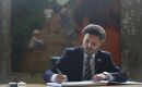 Abazović: '11. jula 1995. je na ovom mjestu ubijeno čovječanstvo, ali je Bosna nastavila da živi'
