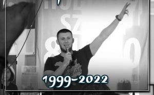 Bosanac (23) poginuo u saobraćajnoj nesreći u Njemačkoj: Ostao zarobljen u smrskanom vozilu