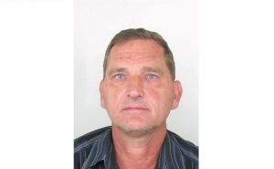 Jeste li ga vidjeli: Nestao bh. državljanin, policija traži informacije