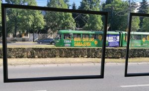 Kolaps tramvajskog saobraćaja u Sarajevu: Zvali smo GRAS, evo šta kažu
