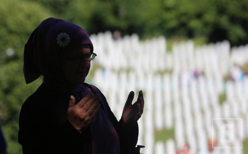MC Srebrenica: Historijsko izvinjenje Nizozemske i važna poruka Jevrejskog kongresa