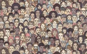 Možete li pronaći mačku na slici za manje od četiri sekunde?