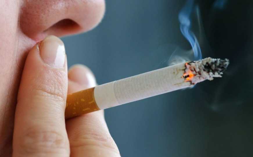 Tri začina koja čiste pluća pušačima