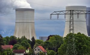 Njemačka otkrila kad će prestati kupovati ruski ugalj i naftu