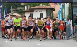 Zbog održavanja utrke u petak navečer u Sarajevu izmjena režima saobraćaja