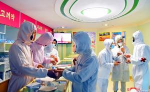 Pojavila se najgora varijanta koronavirusa: Pandemija je daleko od kraja