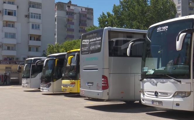Hoće li Mostar uvesti vinjete: Za velike autobuse 210 KM - 7 dana