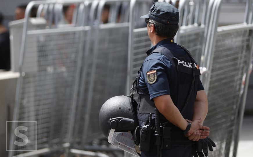 Bosanac teško ranjen u pucnjavi u Španiji, Srbijanac brutalno ubijen