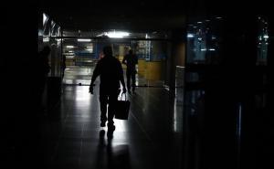 Čeka li Europu mrak? Macron najavio nevjerovatan scenarij od jeseni