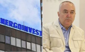 Energoinvest odgovorio na navode Almira Bečarevića: Njegove analize smatramo bezvrijednim