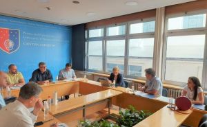 Vlada KS održala hitan sastanak zbog plina: "O poskupljenju smo saznali iz medija"