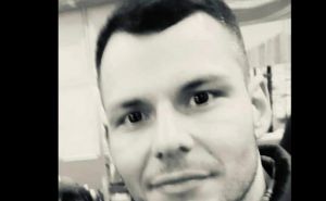 U Frankfurtu preminuo muškarac (38) porijeklom iz BiH