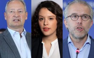 Europarlamentarci pozivaju na registraciju za Opće izbore u BiH:  Ostala su još samo tri dana