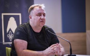 Premijerno: Pogledajte dokumentarni film 'Ovamo daleko - Atentat na Bosnu' Avde Huseinovića