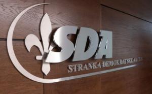 SDA traži da Vlada Kantona Sarajevo subvencionira cijene plina
