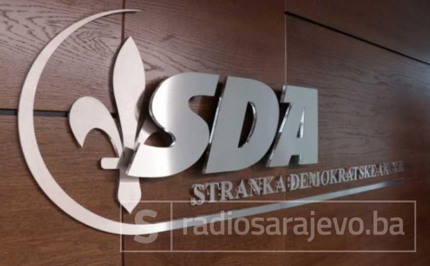 SDA traži da Vlada Kantona Sarajevo subvencionira cijene plina
