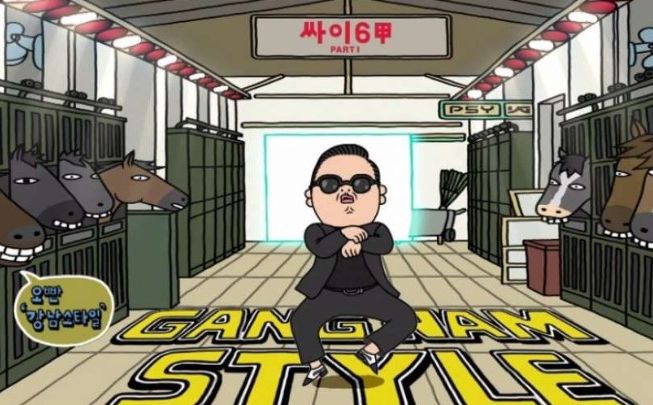 Sjećate se pjesme "Gangam Style": Prije deset godina je svijet odlijepio za ovim hitom