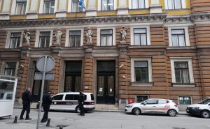 Novac za liječenje djeteta utrošila na tekuće poslovanje: Potvrđena optužnica protiv Adise Begović
