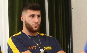 Jusuf Nurkić, Džanan Musa... Ovo je spisak Zmajeva za Eurobasket
