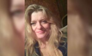 SAD: Žena se nakon dvije godine probudila iz kome i otkrila ko je napadač koji ju je zamalo ubio