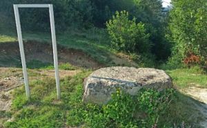 Sramno: Zašto je grob posljednjeg bosanskog kralja zapušten i napušten?