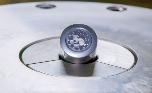 Hrvatska počela proizvodnju prvih eurokovanica