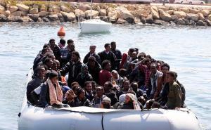 Tragedija u Pakistanu: U potonuću čamca smrtno stradalo 19 žena