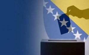 Važna obavijest iz CIK-a: Kad ističe rok za prijave glasanja van BiH?