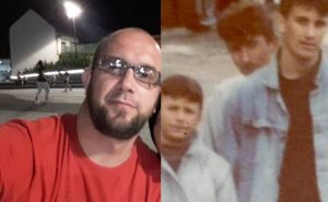 Javio se Zukan, Suljagićev drug iz djetinjstva: "Živ sam, zdrav sam"