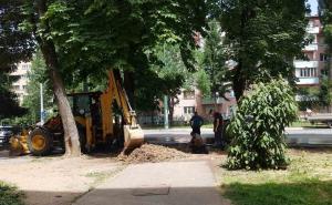 U Sarajevu danas 16 ulica bez vode: Provjerite je li i vaša na spisku