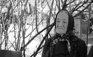 Preminula najstarija Kragujevčanka (103): Evo šta je govorila o receptu za dug život